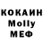MDMA Molly Fedya Parshin