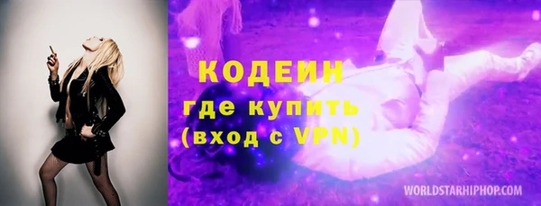 винт Елизово