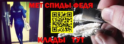 дистиллят марихуана Ливны